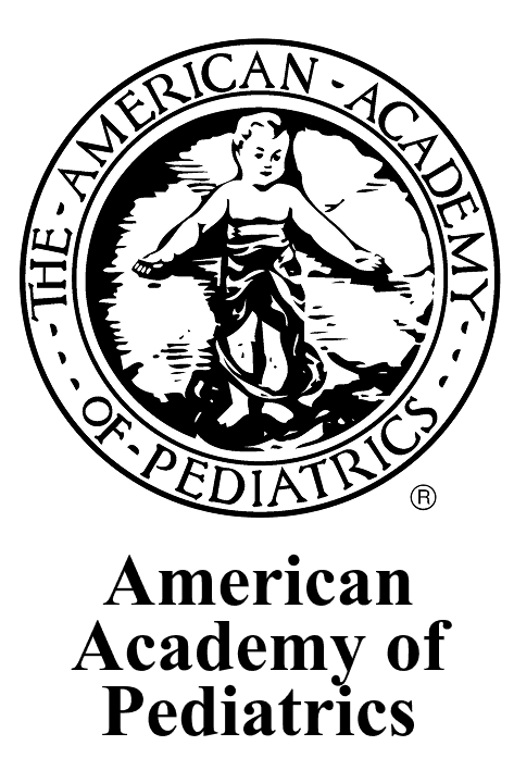 American Academy of Pediatrics