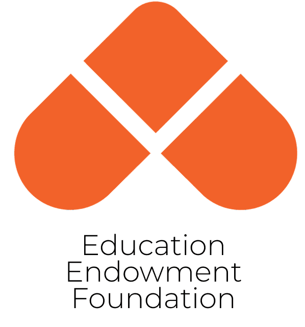 Education Endowment Foundation