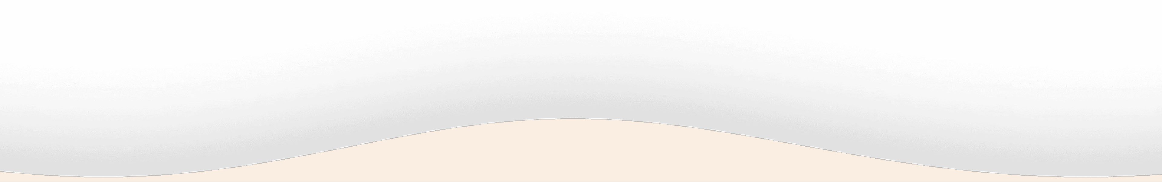 Wave divider