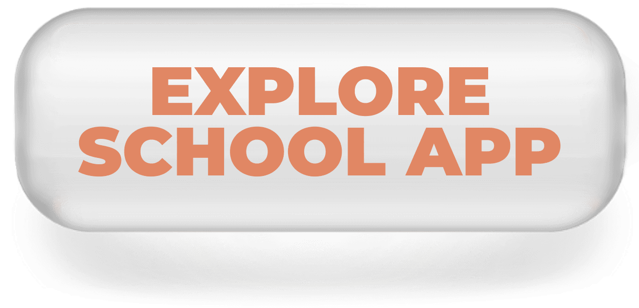 Explore School App