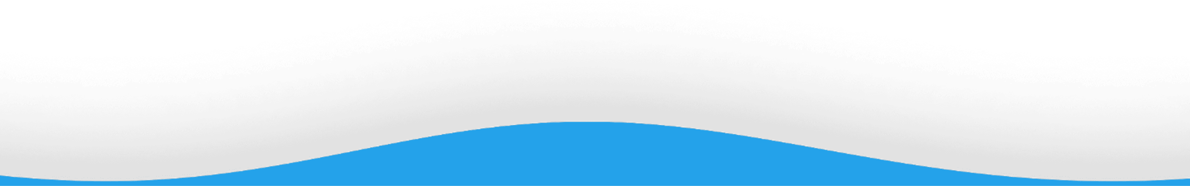 Wave divider
