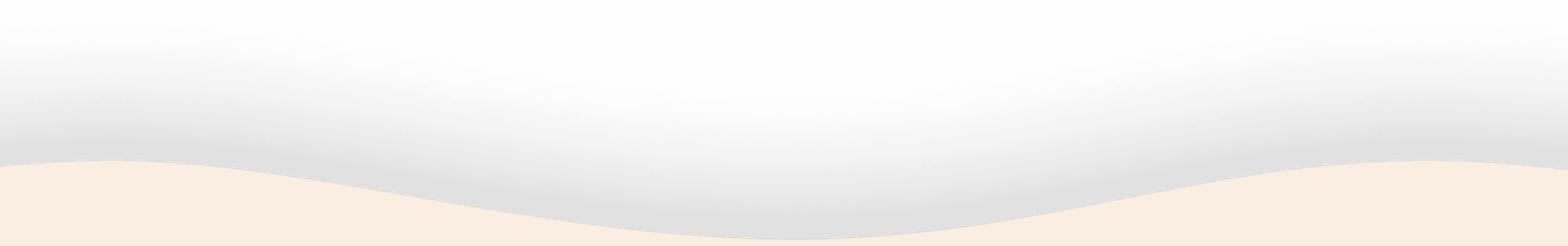 Wave divider