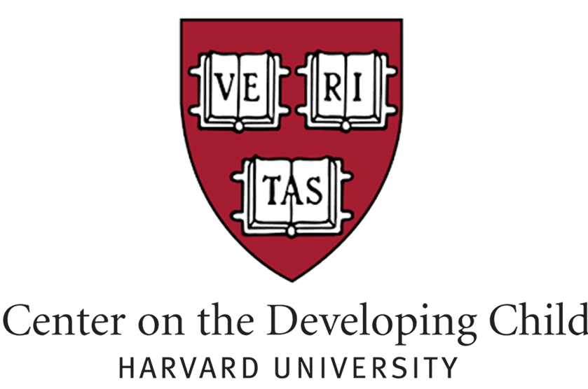 Harvard University Center on the Developing Child