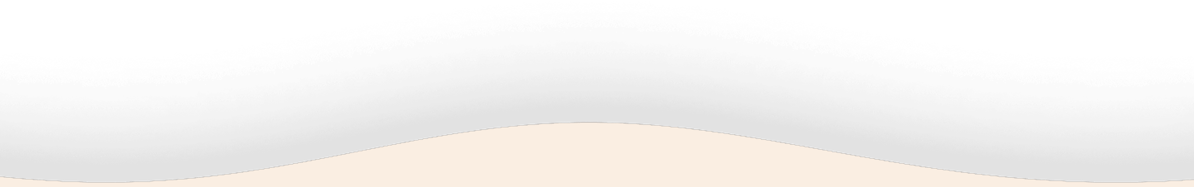 Wave divider