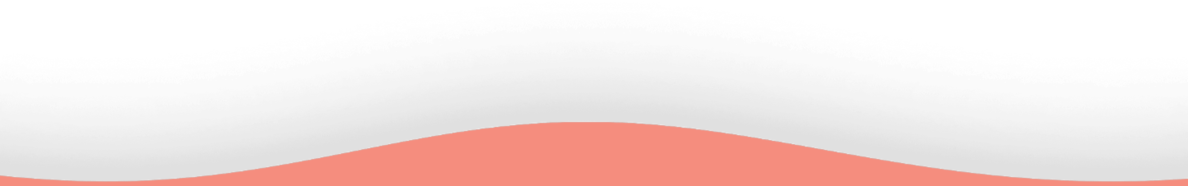 Wave divider