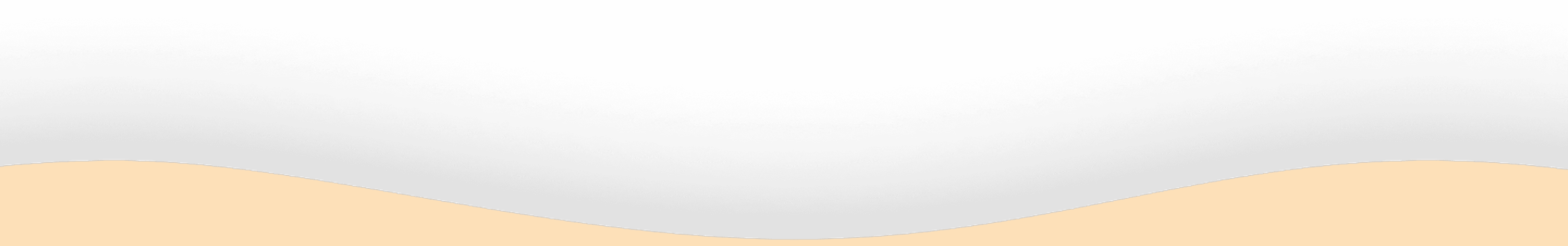 Wave divider