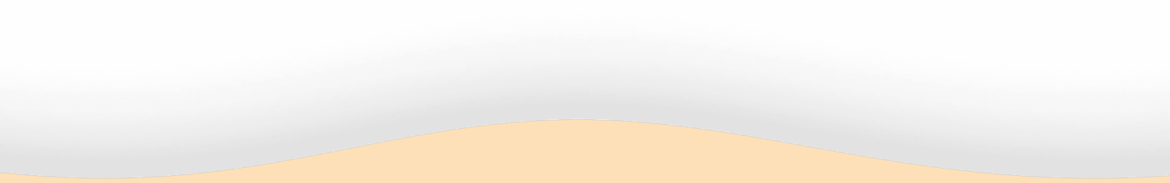 Wave divider
