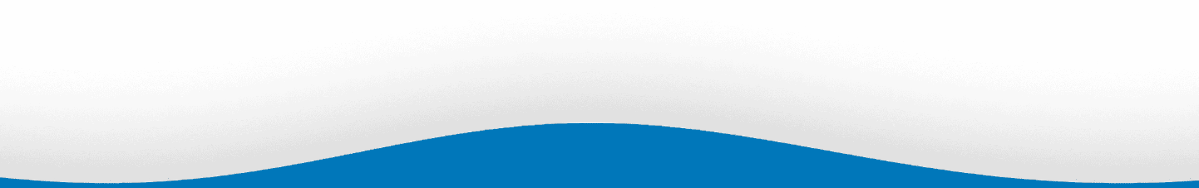 Wave divider