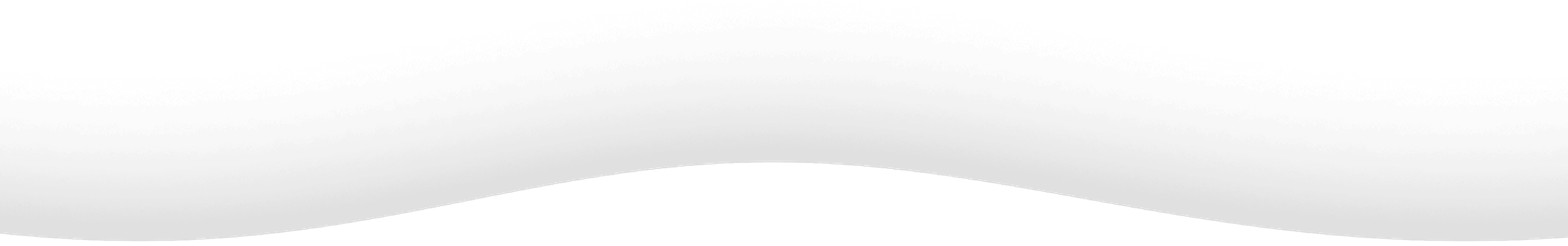 Wave divider