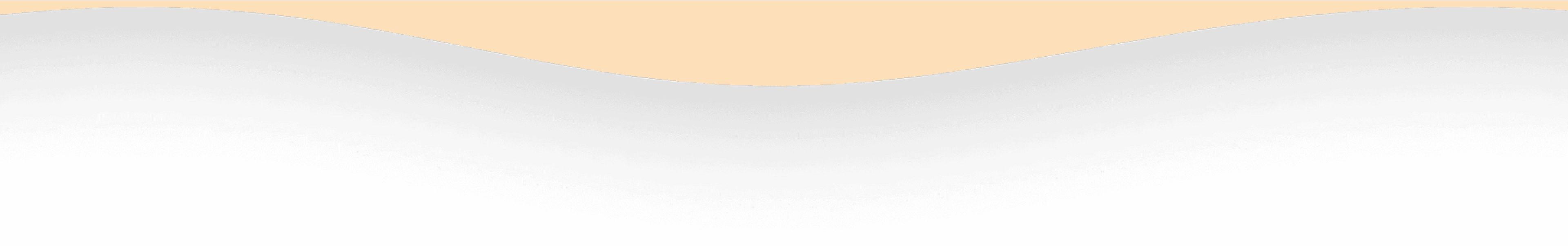 Wave divider