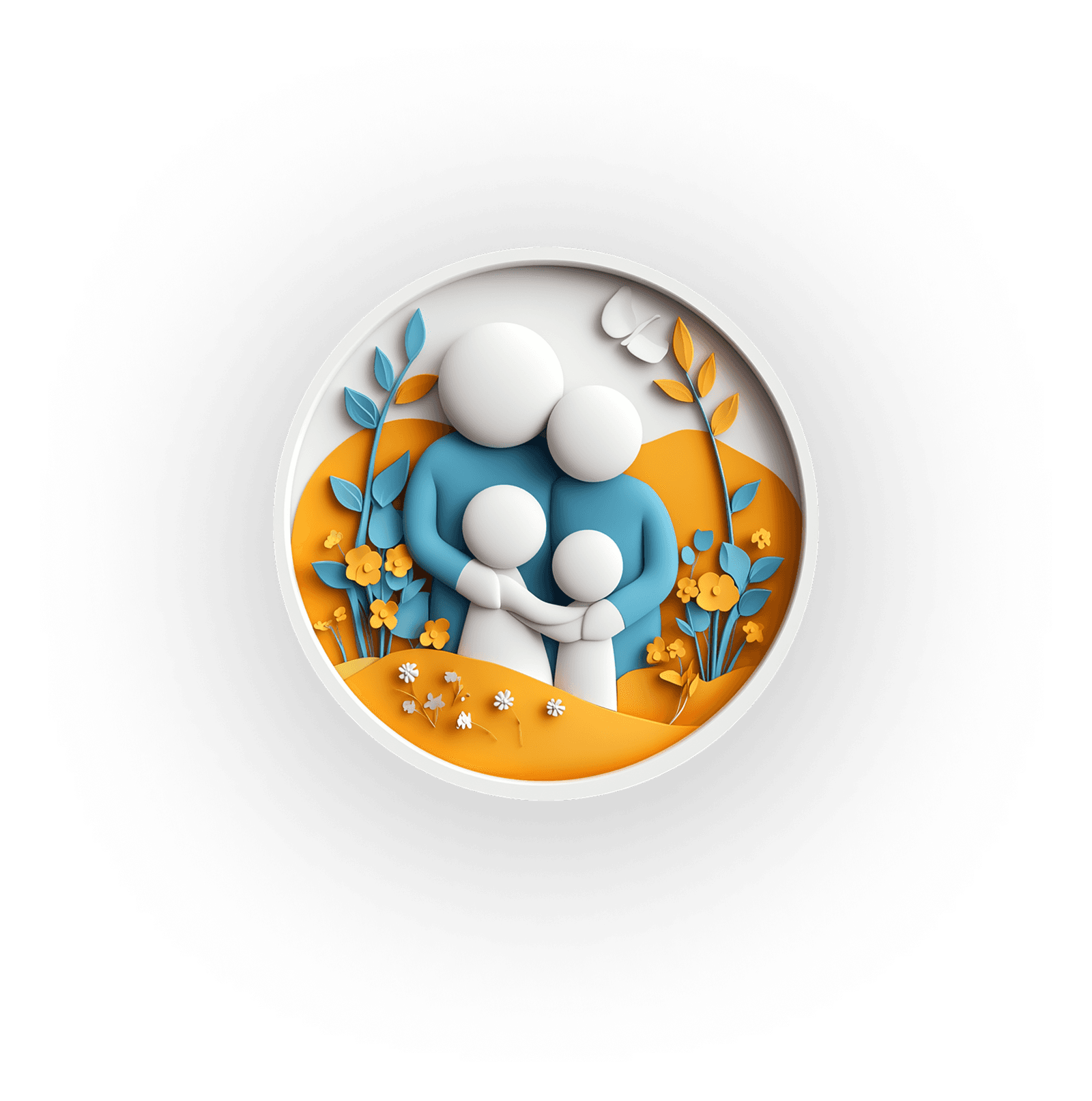 Hope Seed trust icon